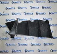 Дефлектор панели передней правый M6 (GG) 2002-2007 купить в Москве