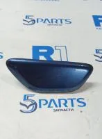 Крышка омывателя фар правого CX-5 (KF) 2017-2022 купить в Москве