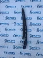 Поводок стеклоочистителя задний M3 HB 09-13 , CX-5, CX-7 , M6 WGN купить в Москве