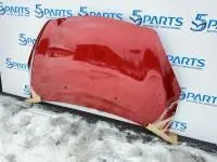 Капот M5 (CW) 2010-2015 купить в Москве