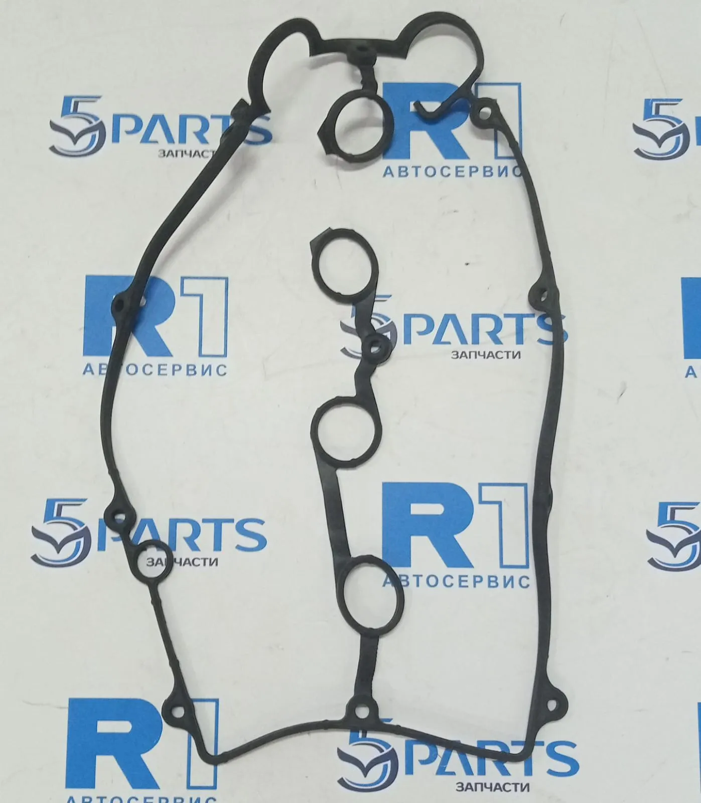 Прокладка клапанной крышки FP-DE / FS-DE