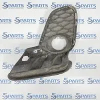 Рамка ПТФ левой M3 (BL) 2011-2013 купить в Москве