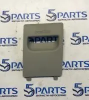 Крышка блока предохранителей CX-7 (ER) 2007-2012 купить в Москве