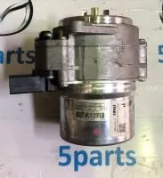 Насос ГУРа электрический M3 (BM) 2014-2017 купить в Москве