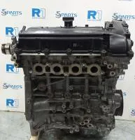 Двигатель M3, M6, CX-5 2.0 (PE) купить в Москве