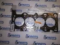 Прокладка ГБЦ 1,8 2,0 2,3 2,5 купить в Москве