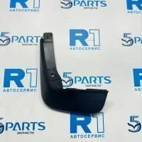 Брызговик задний левый M3 (BM) 2013-2016 купить в Москве