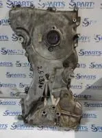 Крышка ГРМ M6, CX-7 купить в Москве