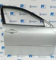 Дверь передняя правая M6 (GG) 2002-2007 купить в Москве