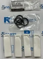 Комплект прокладок фары CX-5 (KE) 2015-2017 купить в Москве