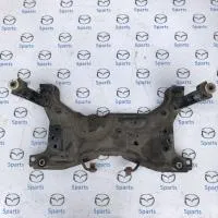 Подрамник передний M3 (BL) 2009-2012 купить в Москве