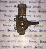 Кулак поворотный правый M3 (BK) 2003-2004 купить в Москве