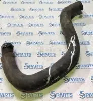 Патрубок BT-50 (UN) 2006-2012 купить в Москве