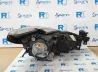 Фара основная левая M6 (GJ) 2012-2015 купить в Москве