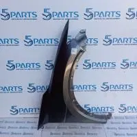 Крыло переднее правое CX-5 (KF) 2017-2022 купить в Москве