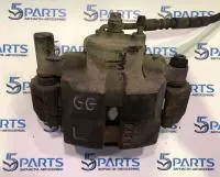 Суппорт тормозной передний левый M6 (GG) 2002-2007 2.0 2.3 купить в Москве