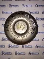 Гидротрансформатор АКПП M3  (BM, BN) 2013-2018 / M2 1,6 купить в Москве