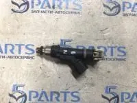 Форсунка топливная M3, M5, M6 купить в Москве