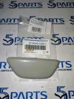 Крышка омывателя фар правого CX-5 (KE) 2012-2017 купить в Москве