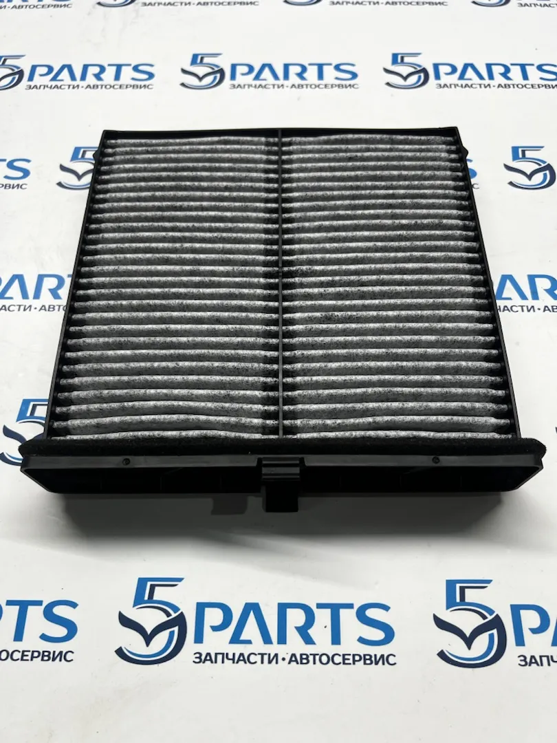 Фильтр салона M3, CX-30 2018-2022, CX50 (VA) 2023-2025