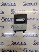 Крышка блока предохранителей CX-7 (ER) 2007-2012 купить в Москве