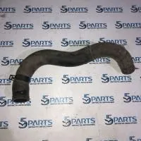 Патрубок системы охлаждения M6 (GH) 2007-2012 купить в Москве