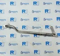 Трубка системы охлаждения M3, M6, CX-5 (SH) 2.2 Disel купить в Москве