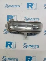 Повторитель поворота зеркала левого M5, CX-7, CX-9 купить в Москве