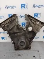 Крышка ГРМ  MPV (LW) 2001-2005 купить в Москве