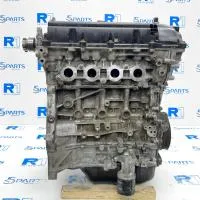  Дв купить в Москве