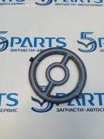 Прокладка маслоохладителя M3, M5, M6, CX-7 купить в Москве