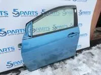 Дверь передняя левая M2 (DE) 2007-2015 В СБОРЕ купить в Москве