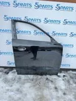 Дверь передняя правая CX-5 (KF) 2017-2022 купить в Москве