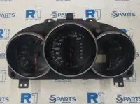 Панель приборов M3 (BK) 2003-2009 купить в Москве