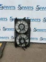 Диффузор радиатора M5 (CW) 2010-2013 купить в Москве