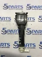 Насос омывателя фар левый CX-7 (ER) 2010-2012 купить в Москве