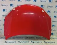 Капот M3 MPS (BK) HB 2003-2009  купить в Москве