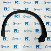 Расширитель крыла заднего правого CX-5 (KF) 2017-2022 купить в Москве