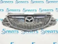 Решетка радиатора CX-5 (KE) 2012-2015 купить в Москве