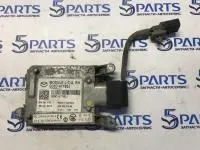 Блок RVM правый CX-7 (ER) 2006-2012 купить в Москве