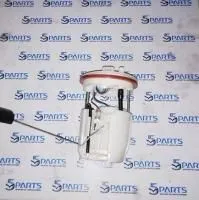 Насос топливный M6 (GJ) 2012-2017 купить в Москве