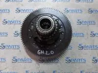 Дифференциал M3, M5, M6 купить в Москве