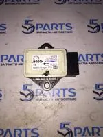 Датчик ускорения CX-7 (ER) 2007-2012 купить в Москве