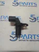 Датчик скорости АКПП купить в Москве