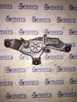 Мотор стеклоочистителя заднего M5 (CW) 2010-2015 купить в Москве