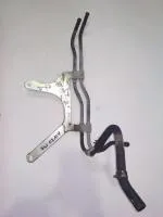 Трубка радиатора охлаждения акпп CX-7 (ER) 2007-2012 купить в Москве