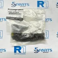 Цепь ГРМ 2,5 (PY) купить в Москве