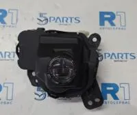 Фара противотуманная правая M3 (BN), CX-5 (KF), M6 (GJ;GL) купить в Москве