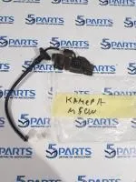 Камера заднего вида M5 (CW) 2010-2015 купить в Москве