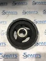 Шкив коленвала CX-5 (KE) 2012-2016 купить в Москве